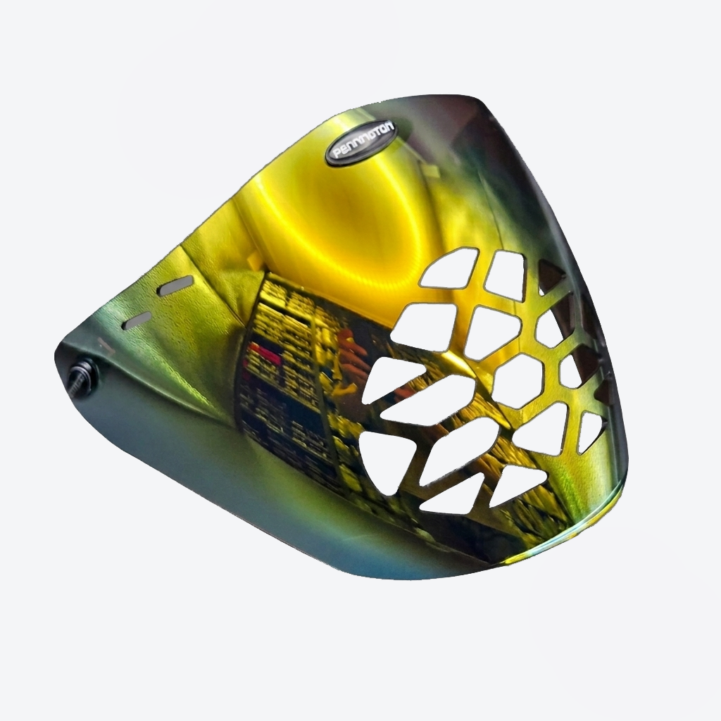PENNINGTON Replacement Pro Visor - Image 4