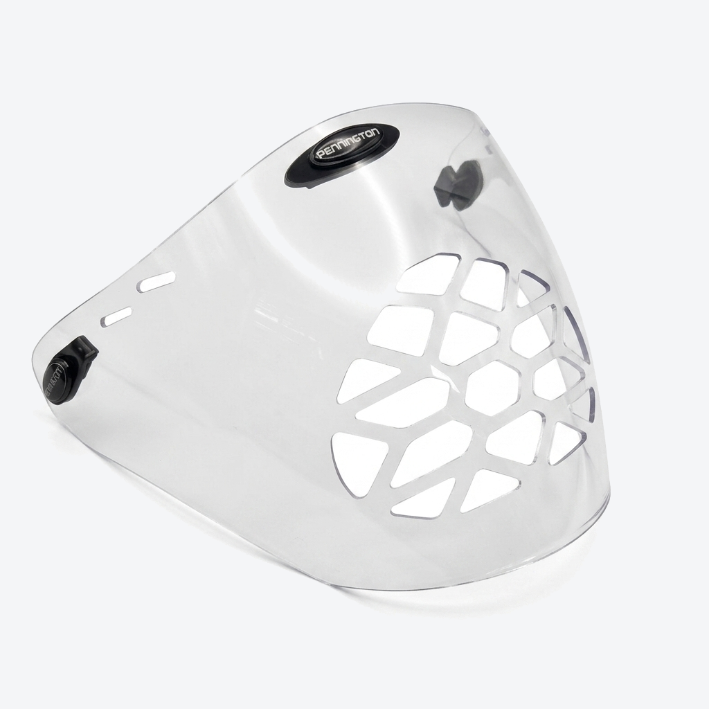 PENNINGTON Replacement Pro Visor - Image 3