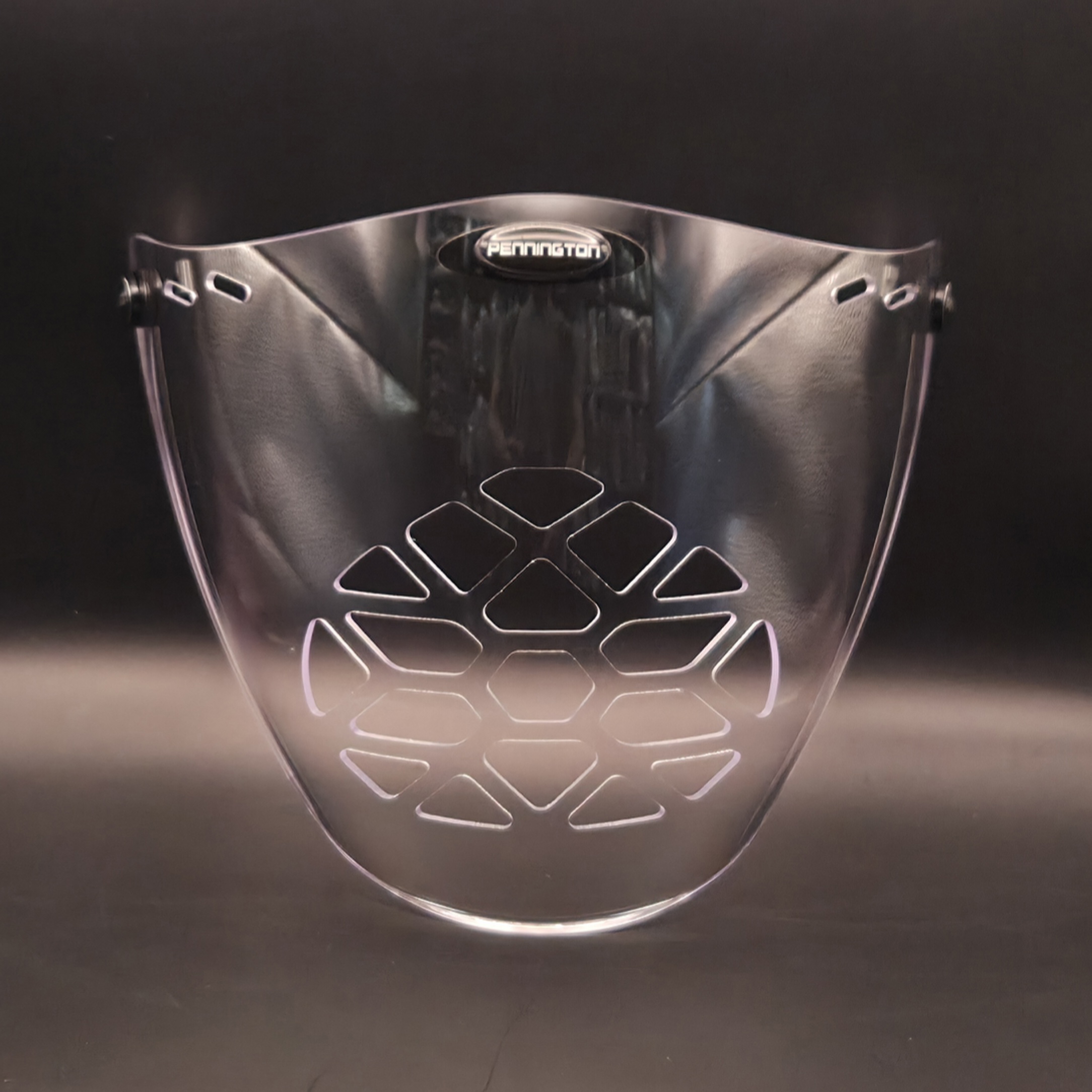 PENNINGTON Replacement Pro Visor - Image 8