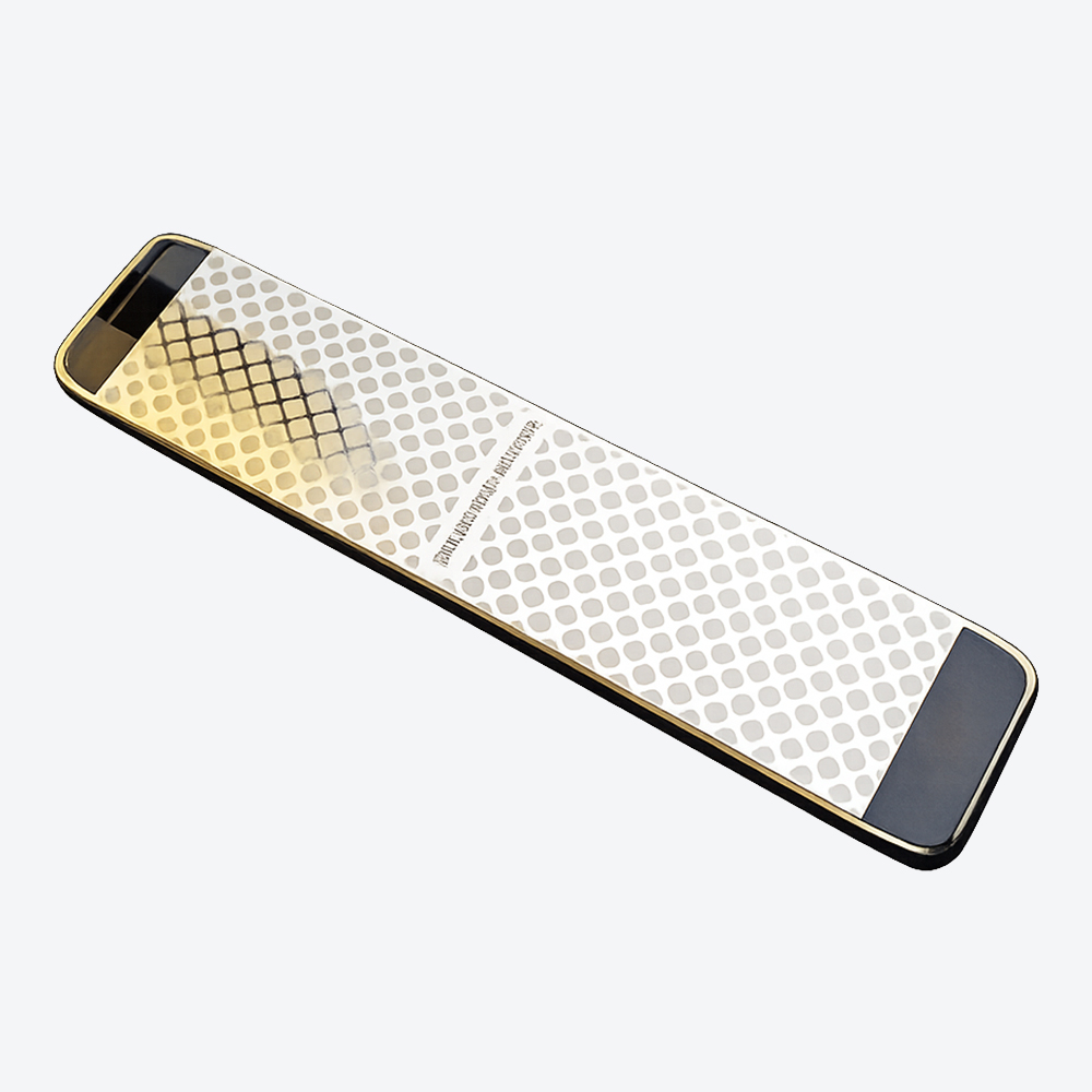 PENNINGTON Diamond sharpening stone