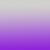 Argent/Mauve