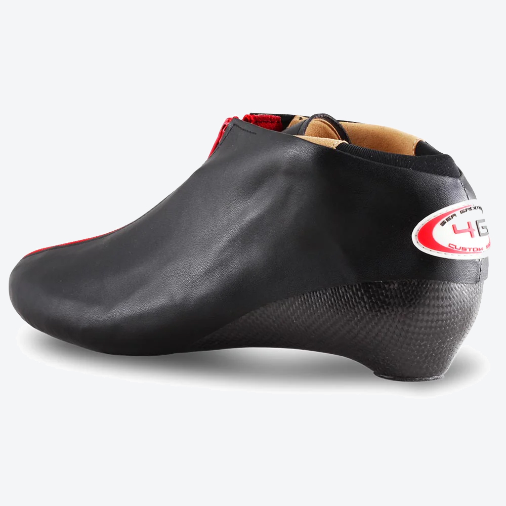 Botinnes SKATE-TEC LT 4G 17 – Image 4