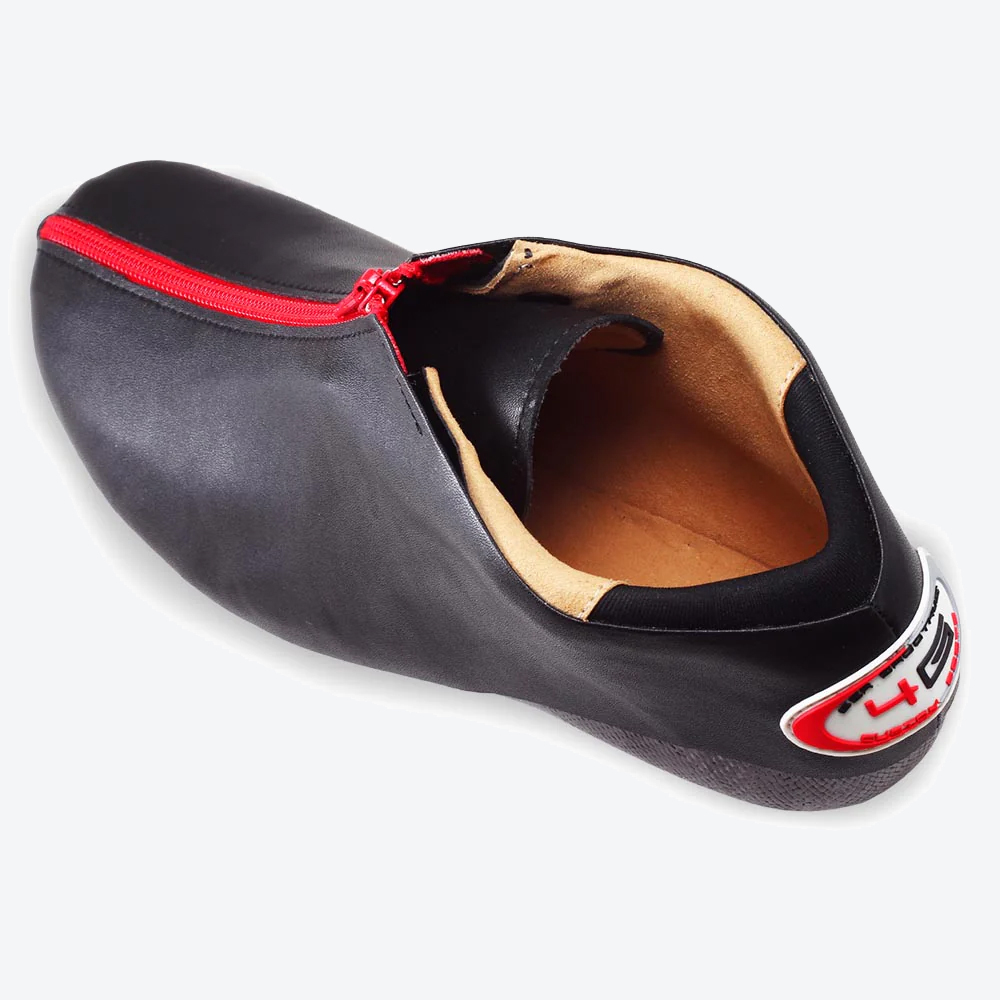 Botinnes SKATE-TEC LT 4G 17 – Image 3