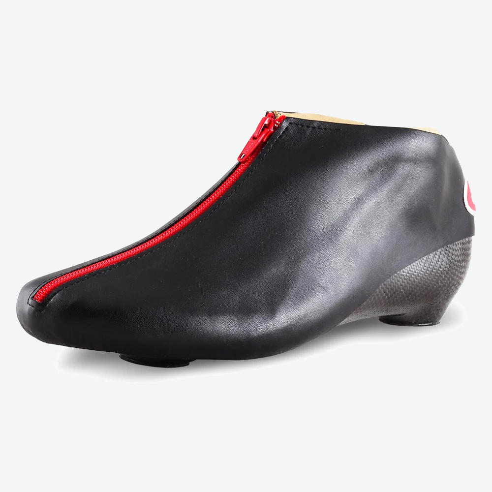 Bottines de longue piste 4G 17