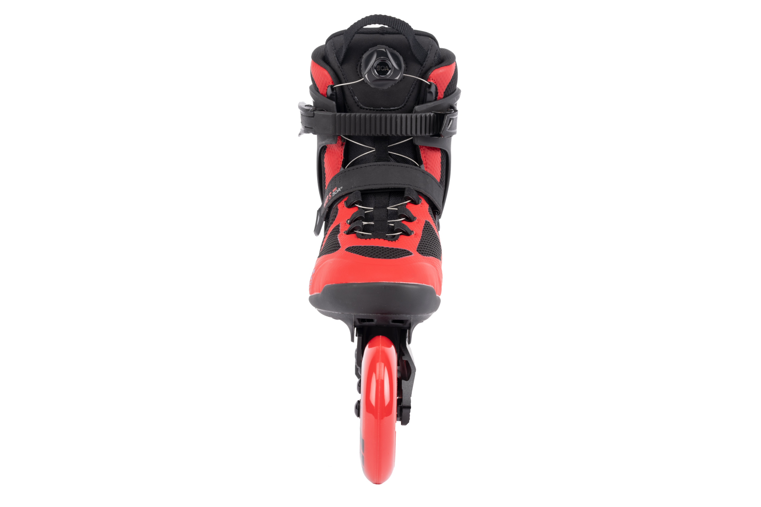 K2 VO2 S 100 BOA - Image 4