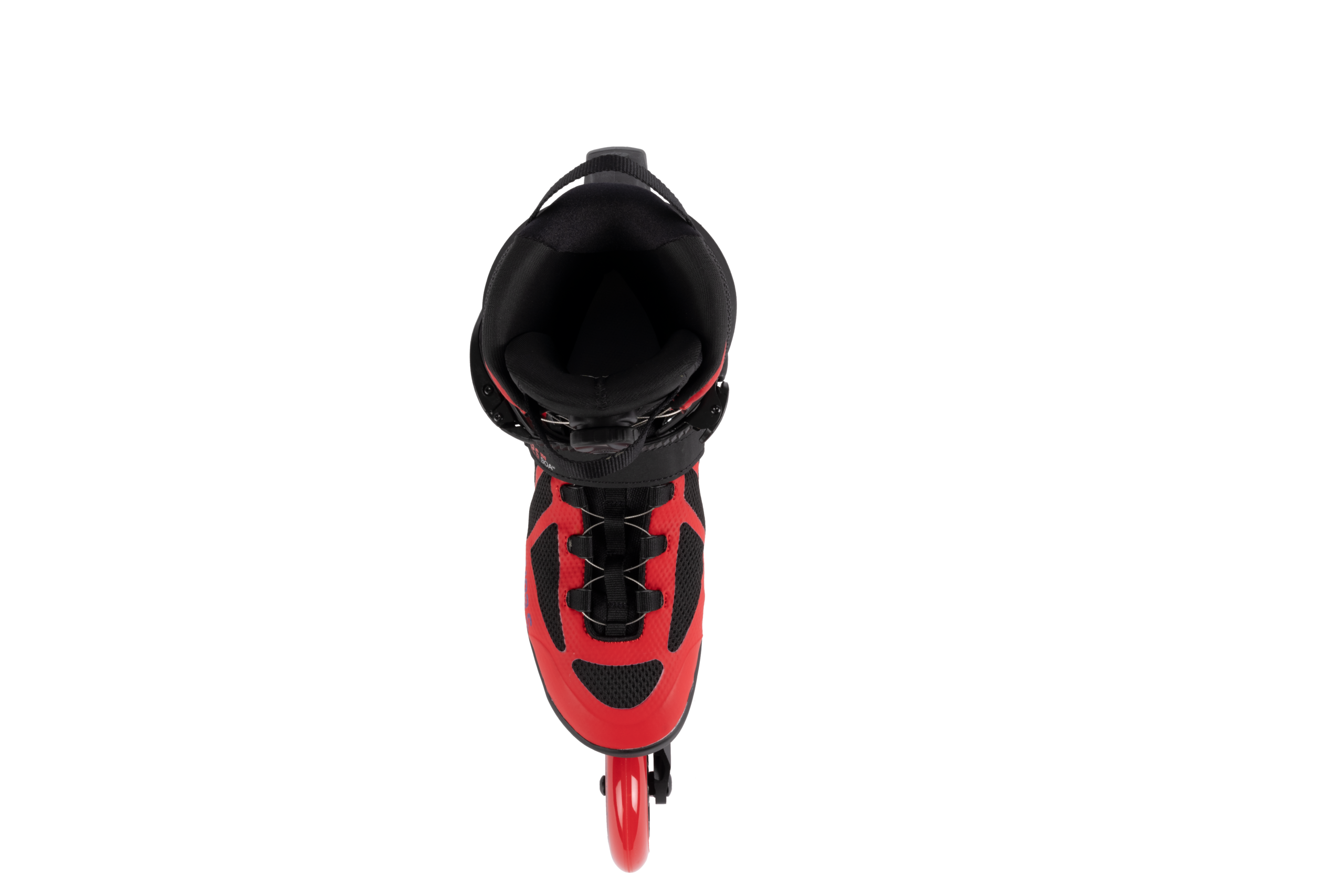 K2 VO2 S 100 BOA - Image 3
