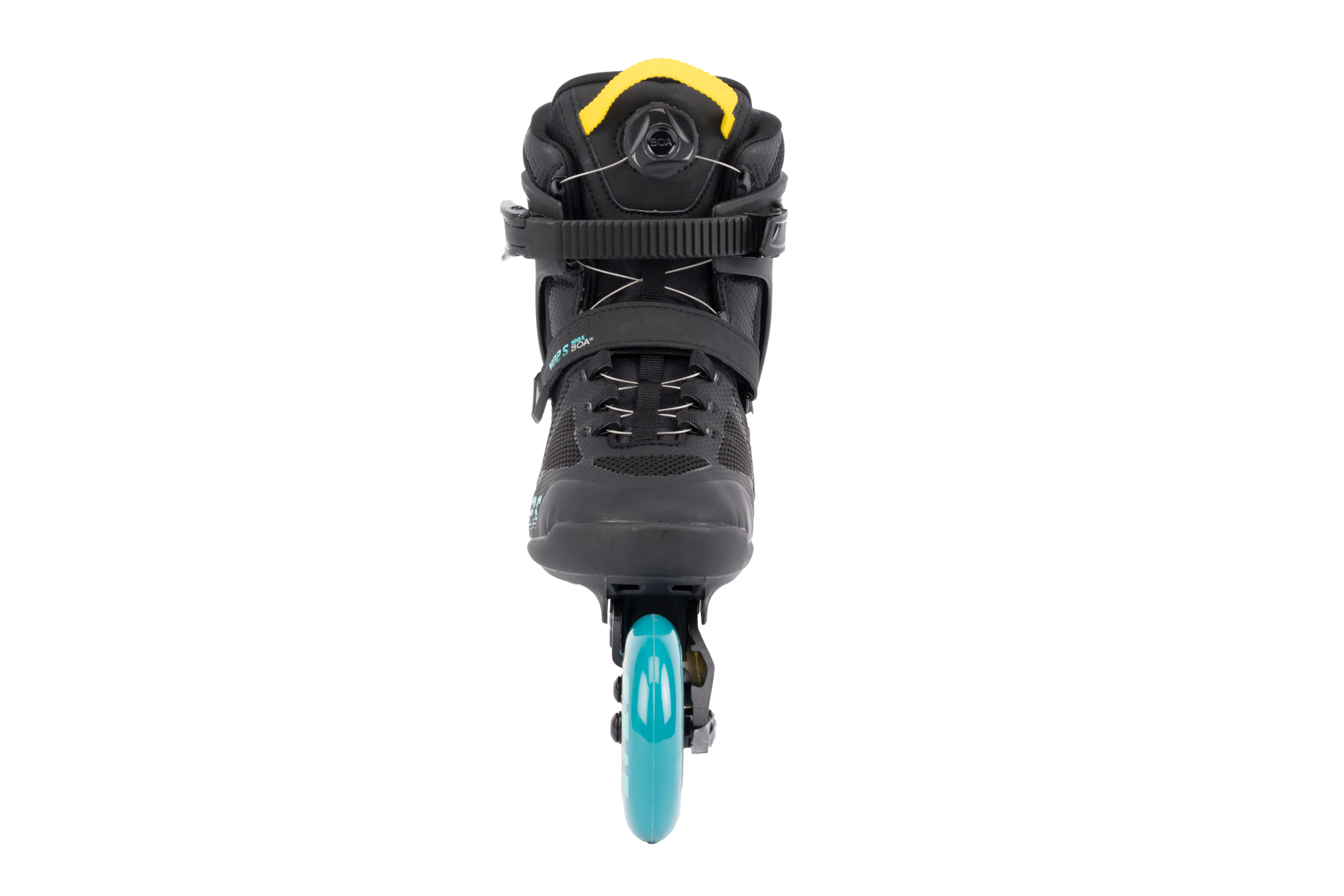 K2 VO2 S 100 X BOA - Image 2