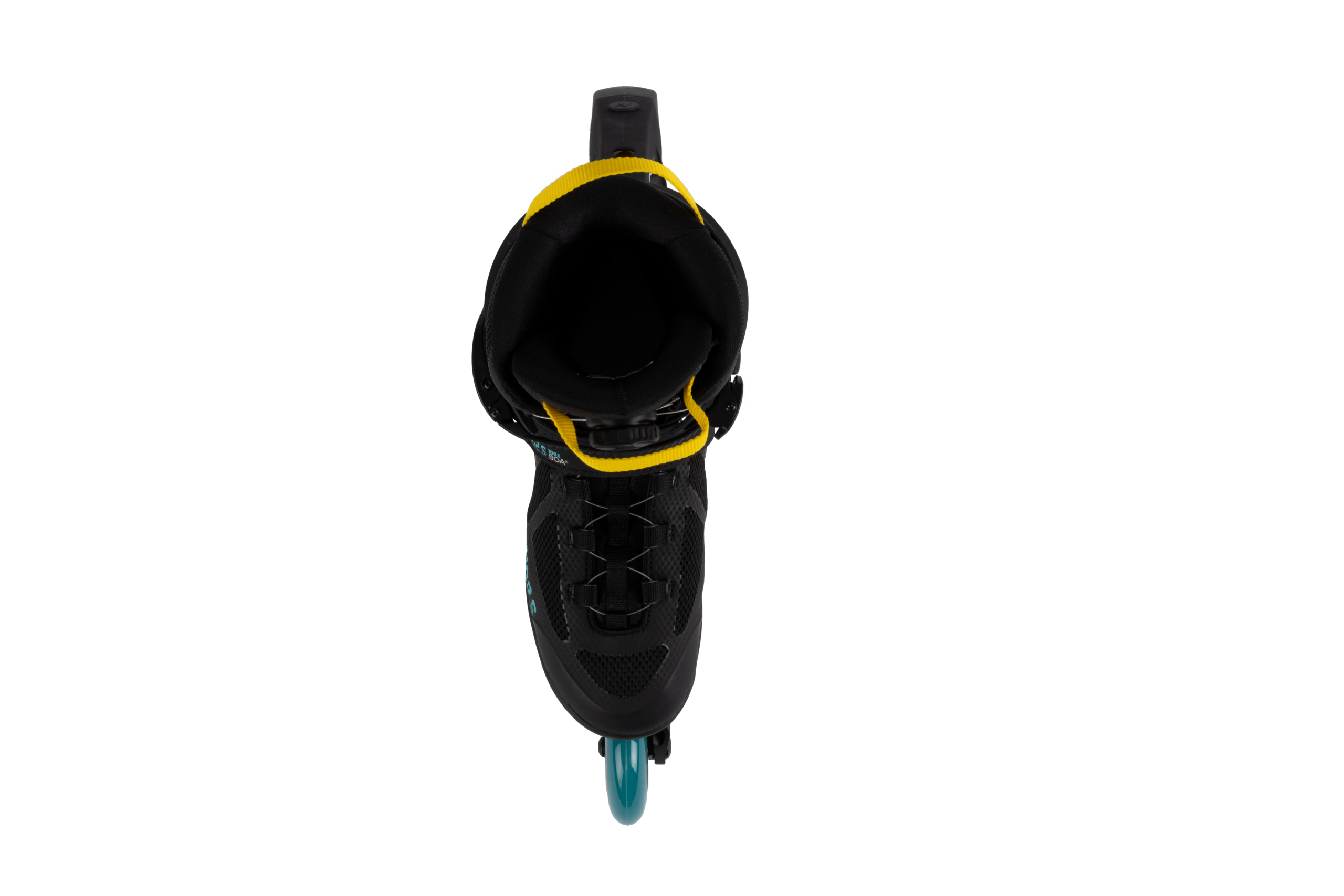 K2 VO2 S 100 X BOA - Image 3
