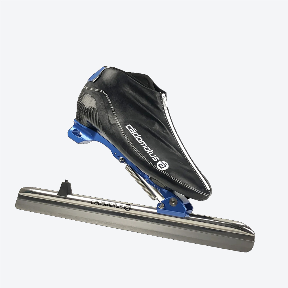 CADOMOTUS Balance LT package - Image 3