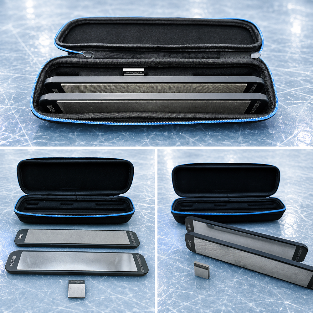 PENNINGTON Premium Diamond stone