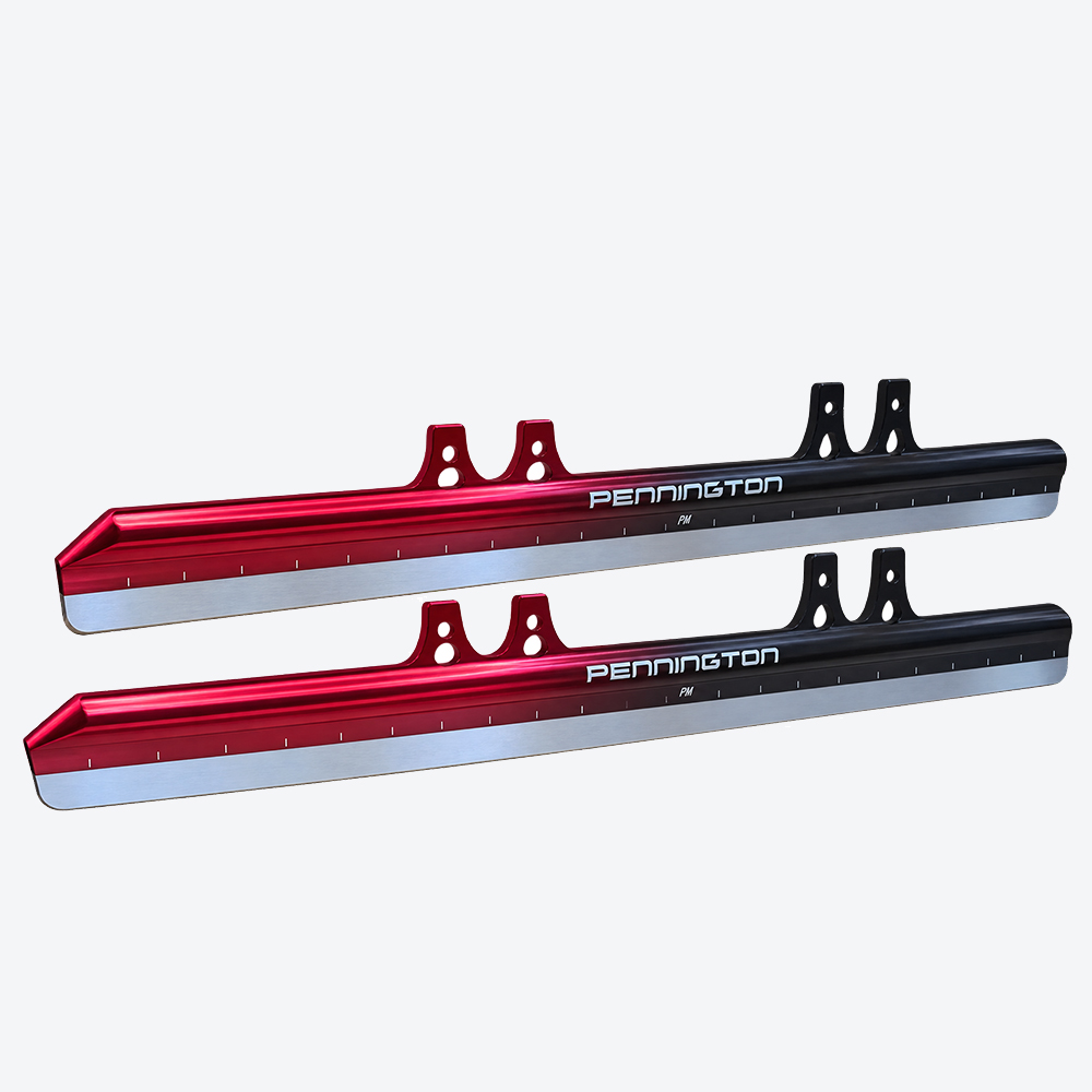 Pennington 7005AA blades