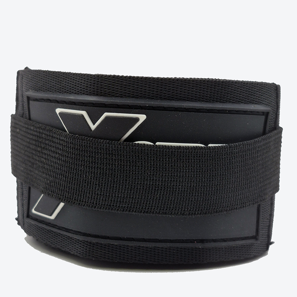 X-Series Corner Belt - Image 5