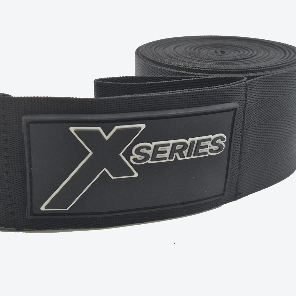 X-Series Corner Belt - Image 3