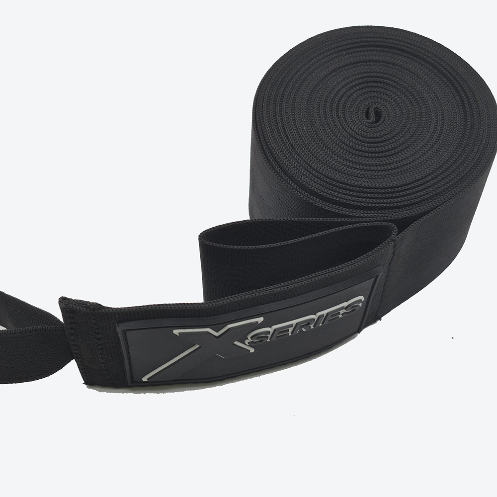 X-Series Corner Belt - Image 4